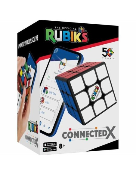 Educational Game Spin Master