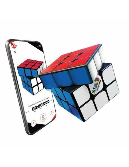 Educational Game Spin Master