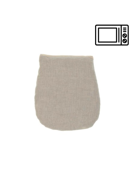 Thermal Cushion Versa Dog