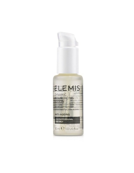 Anti-Ageing Serum Elemis 30 ml