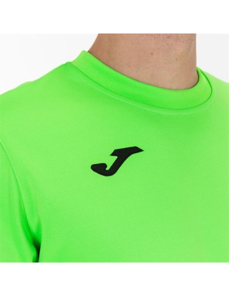 Children’s Sweatshirt without Hood Joma Sport Cairo Ii