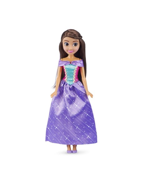 Doll Sparkle Girlz Princess 45 cm