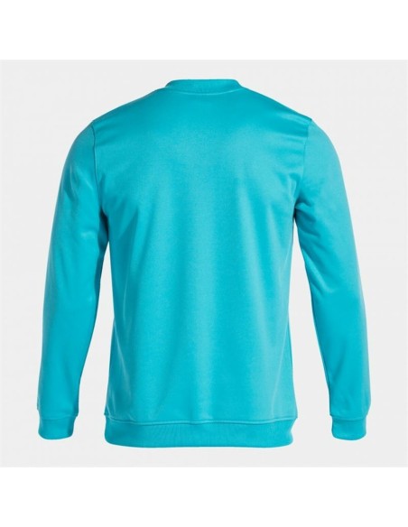 Children’s Sweatshirt without Hood Joma Sport Cairo Ii