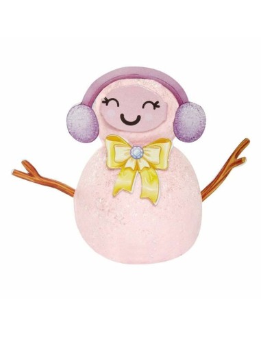 Doll Rainbow High