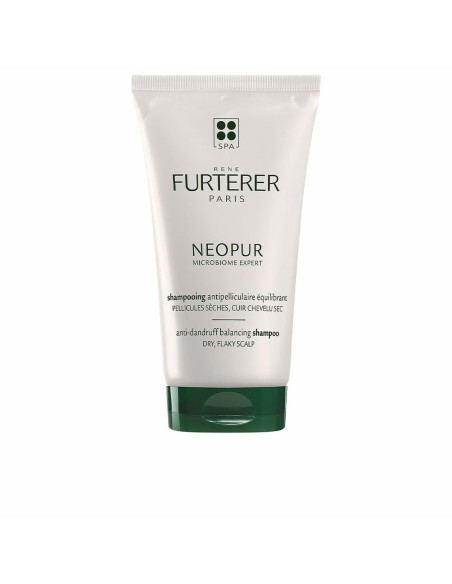 Shampoo René Furterer Neopur 150 ml