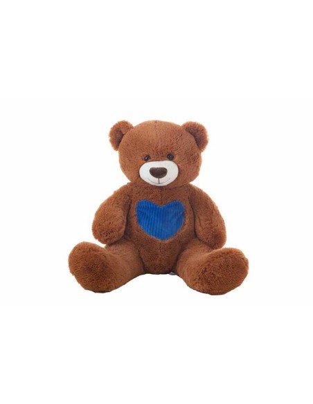 Teddy Bear Chloe 85 cm