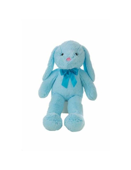 Fluffy toy Rufy 70 cm Rabbit