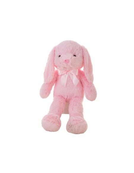 Fluffy toy Rufy 70 cm Rabbit