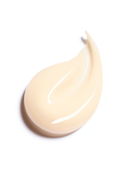 Day Cream Chanel Sublimage 50 g
