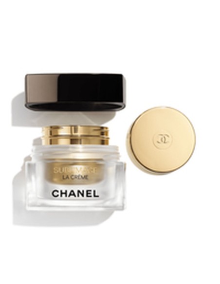 Day Cream Chanel Sublimage 50 g