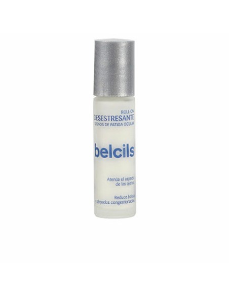 Cream for Eye Area Belcils TRATAMIENTO CONTORNO DE OJOS BELCILS 8 ml