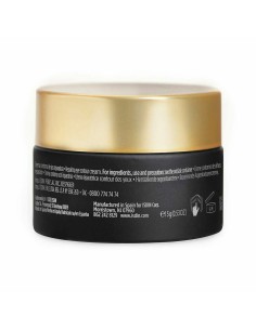 Anti-Ageing Cream for Eye Area Isdin Isdinceutics Vital Eyes (15 g) 2