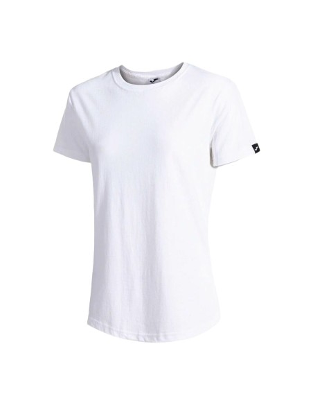 Child's Short Sleeve T-Shirt Joma Sport Desert