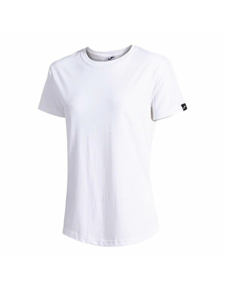 Child's Short Sleeve T-Shirt Joma Sport Desert