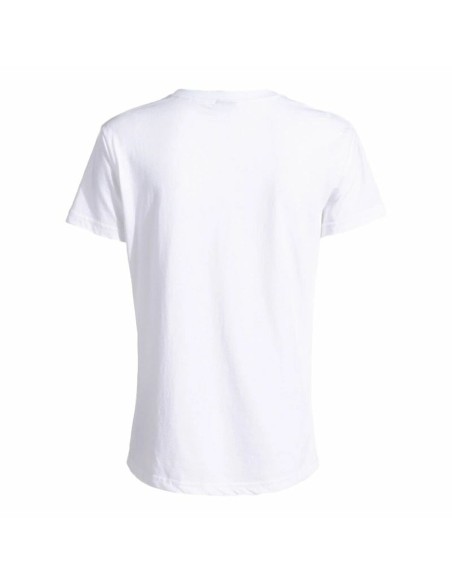 Child's Short Sleeve T-Shirt Joma Sport Desert