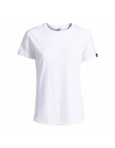 Child's Short Sleeve T-Shirt Joma Sport Desert