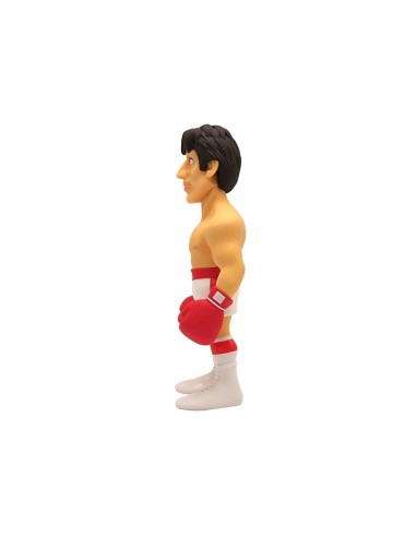 Collectable Figures Minix 11650