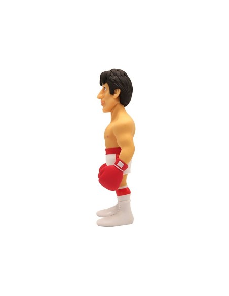 Collectable Figures Minix 11650