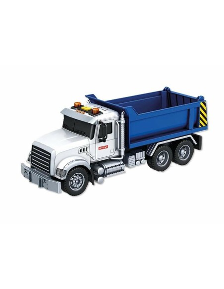 Fire Engine 35 x 18 x 12 cm