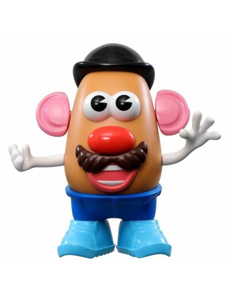 Figure Toy Story Mr Potato