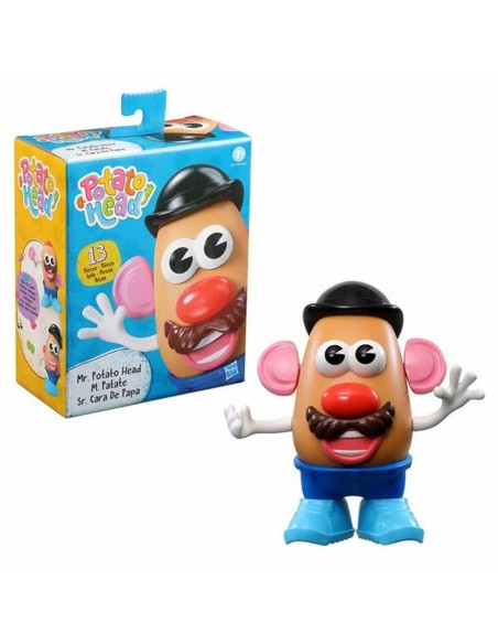Figure Toy Story Mr Potato