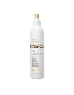 Perfecting Spray for Curls Milk Shake Curl Passion 300 ml