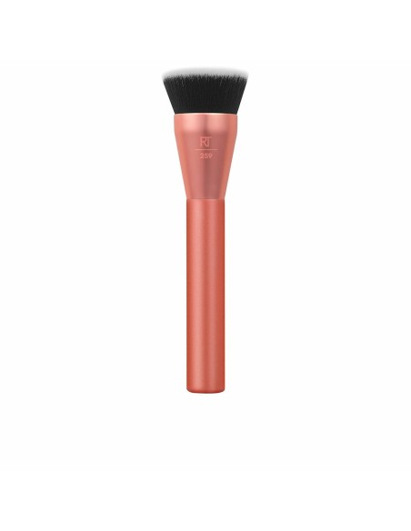 Make-up Brush Real Techniques GLOW ROUND (1 Unit)