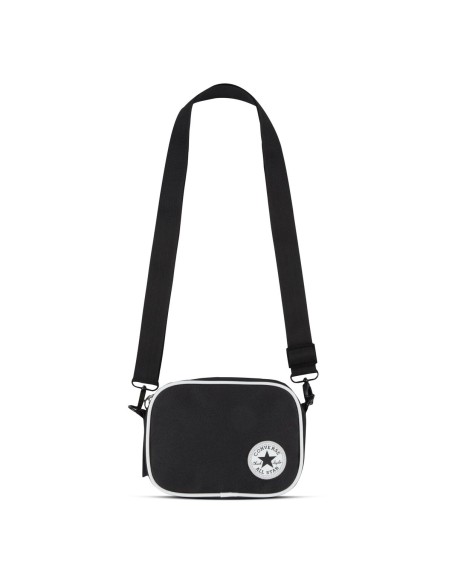 Shoulder Bag Converse CAMERA BAG 4A5507 023 Black