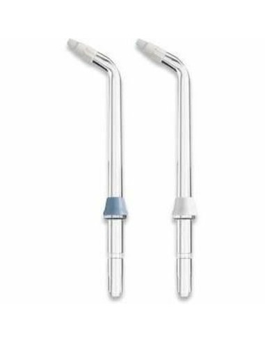 Replacement Head Waterpik OD-100E