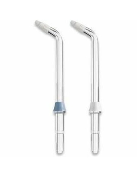 Replacement Head Waterpik OD-100E