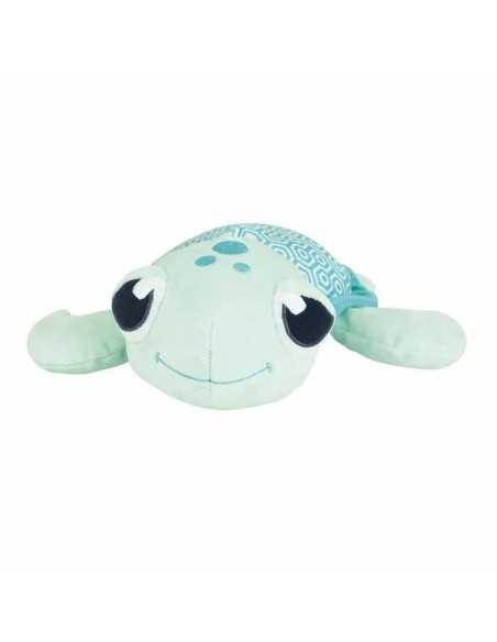 Fluffy toy Jemini My Little Shell Blue