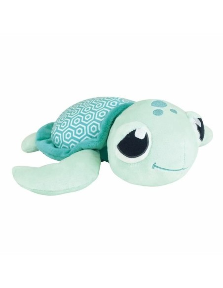Fluffy toy Jemini My Little Shell Blue