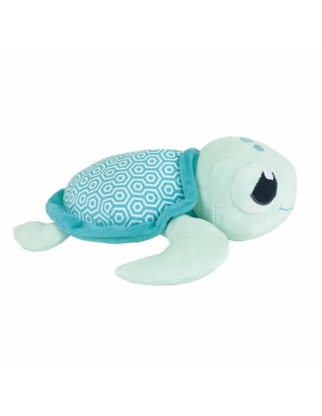 Fluffy toy Jemini My Little Shell Blue