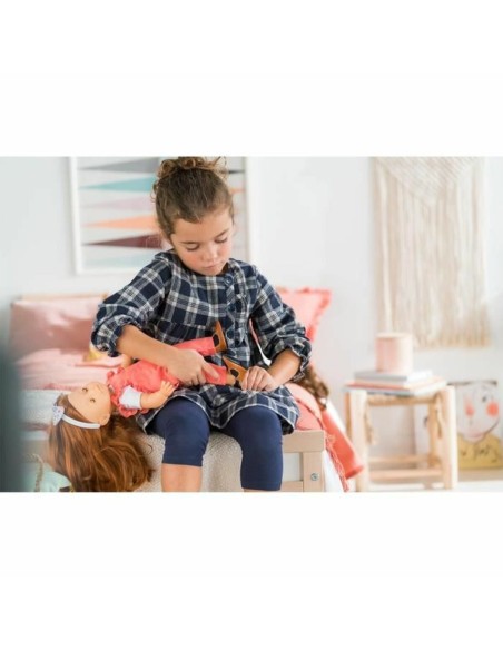 Baby Doll Corolle 9000200070 36 cm