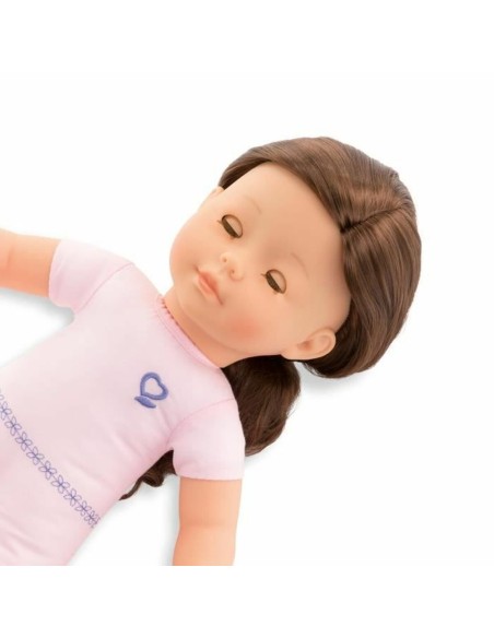 Doll Corolle Pénélope 36 cm