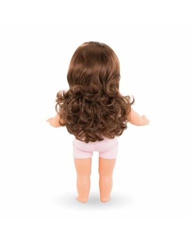 Doll Corolle Pénélope 36 cm