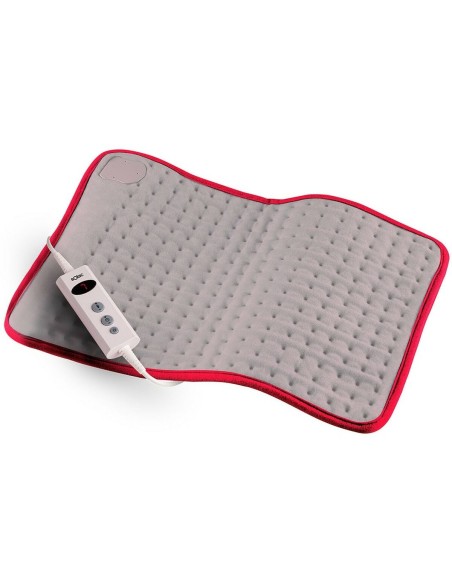 Electric Blanket Solac S95507700