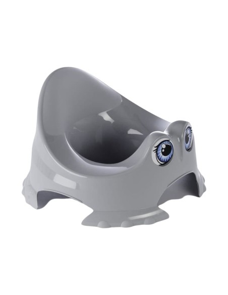 Potty ThermoBaby RIGOLO