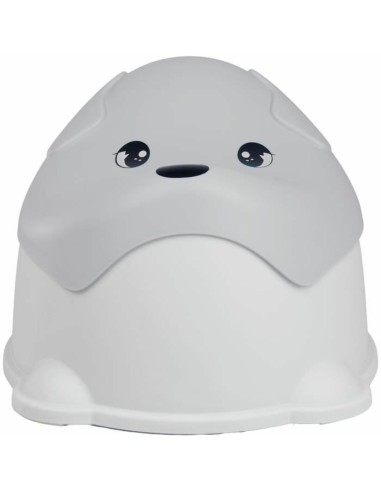 Potty ThermoBaby PLAYFUL DOG POT