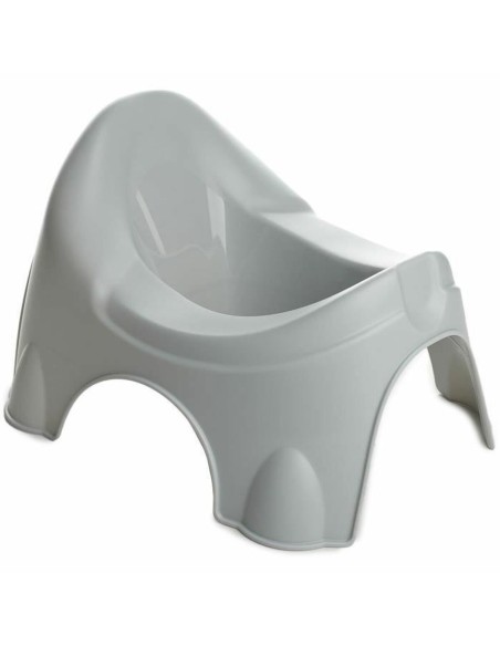 Potty ThermoBaby Pot