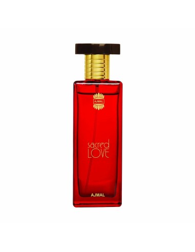 Women's Perfume Ajmal EDP