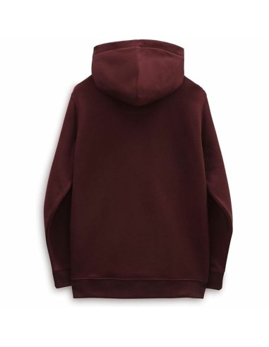 Children’s Hoodie Vans Off The Wall Board Up