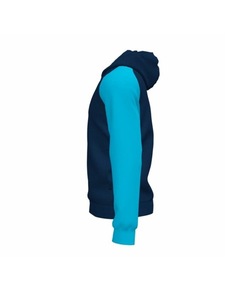 Children’s Hoodie Joma Sport Academy IV