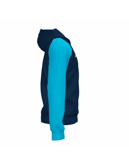 Children’s Hoodie Joma Sport Academy IV