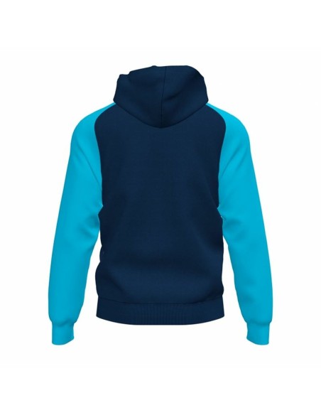 Children’s Hoodie Joma Sport Academy IV