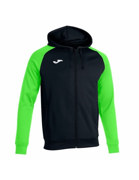 Children’s Hoodie Joma Sport Academy IV