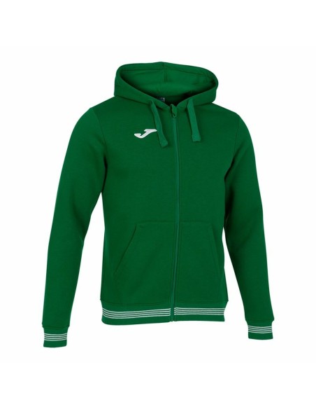 Children’s Hoodie Joma Sport Campus III