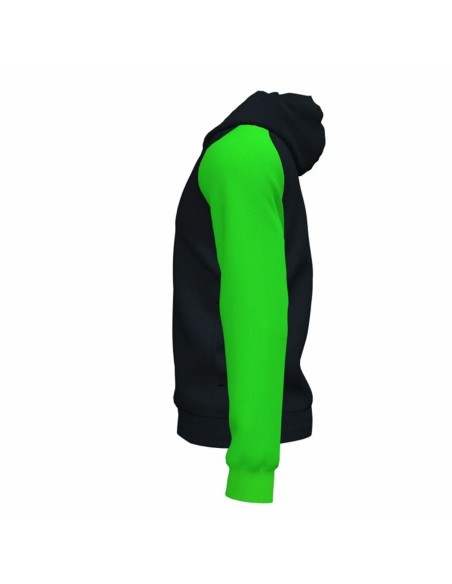 Children’s Hoodie Joma Sport Academy IV