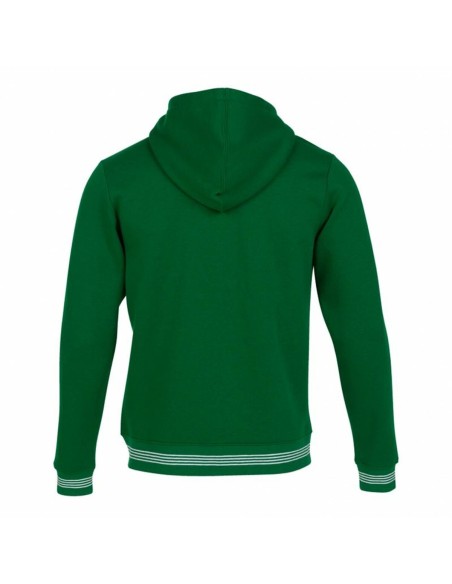 Children’s Hoodie Joma Sport Campus III