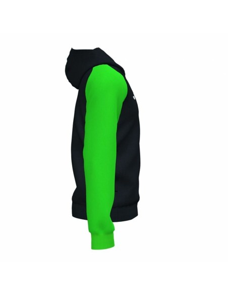 Children’s Hoodie Joma Sport Academy IV